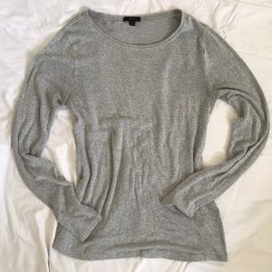 J. Crew Pullover Sweater